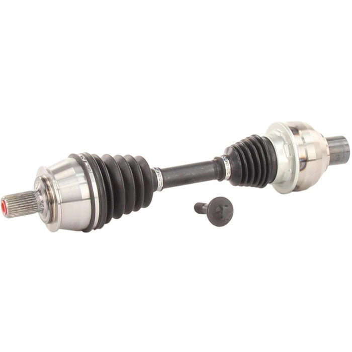 TrakMotive MB-8050 CV Axle Shaft - Front Right