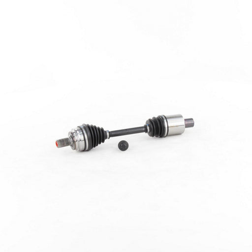 TrakMotive MB-8052 CV Axle Shaft - Front Left