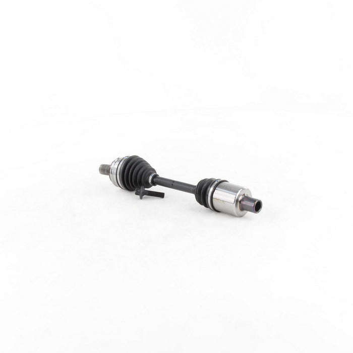 TrakMotive MB-8052 CV Axle Shaft - Front Left