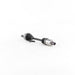 TrakMotive MB-8052 CV Axle Shaft - Front Left