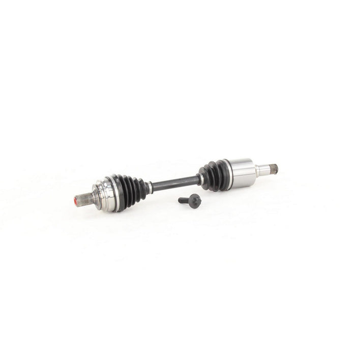 TrakMotive MB-8053 CV Axle Shaft - Front Right