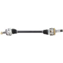 TrakMotive MB-8054 CV Axle Shaft - Rear Left or Rear Right