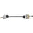 TrakMotive MB-8054 CV Axle Shaft - Rear Left or Rear Right