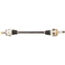 TrakMotive MB-8055 CV Axle Shaft - Rear Left or Rear Right