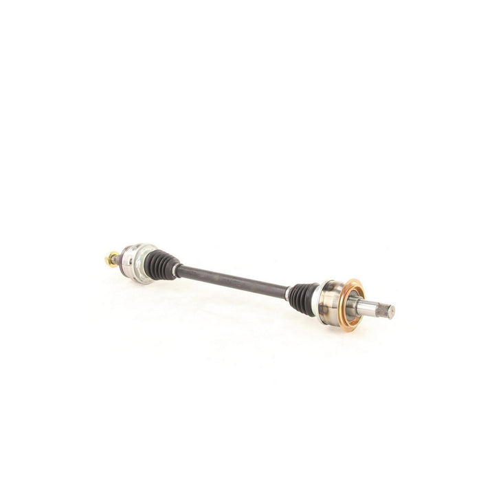 TrakMotive MB-8055 CV Axle Shaft - Rear Left or Rear Right