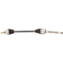 TrakMotive MB-8058 CV Axle Shaft - Front Right