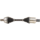 TrakMotive MB-8078 CV Axle Shaft - Front Left