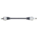 TrakMotive MB-8083 CV Axle Shaft - Rear Left or Rear Right