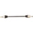 TrakMotive MI-8013 CV Axle Shaft - Front Left