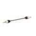 TrakMotive MI-8013 CV Axle Shaft - Front Left