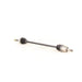 TrakMotive MI-8013 CV Axle Shaft - Front Left