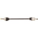 TrakMotive MI-8029 CV Axle Shaft - Front Left