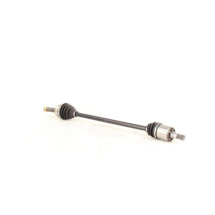 TrakMotive MI-8030 CV Axle Shaft - Front Left