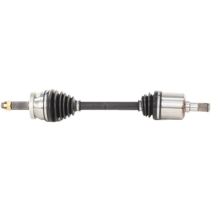 TrakMotive MI-8036 CV Axle Shaft - Front Right