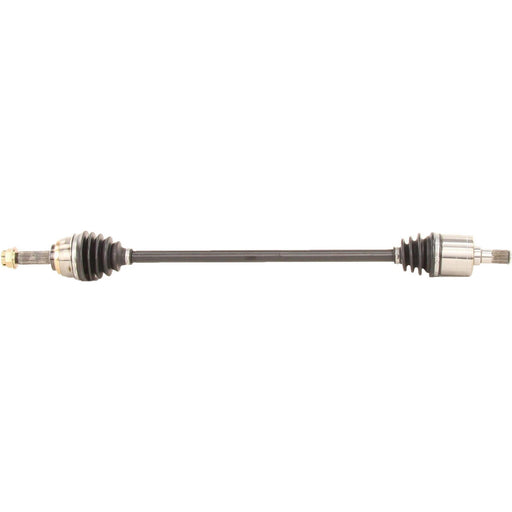 TrakMotive MI-8045 CV Axle Shaft - Front Left