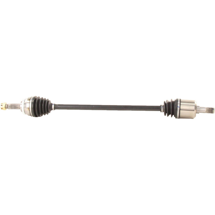 TrakMotive MI-8046 CV Axle Shaft - Front Right
