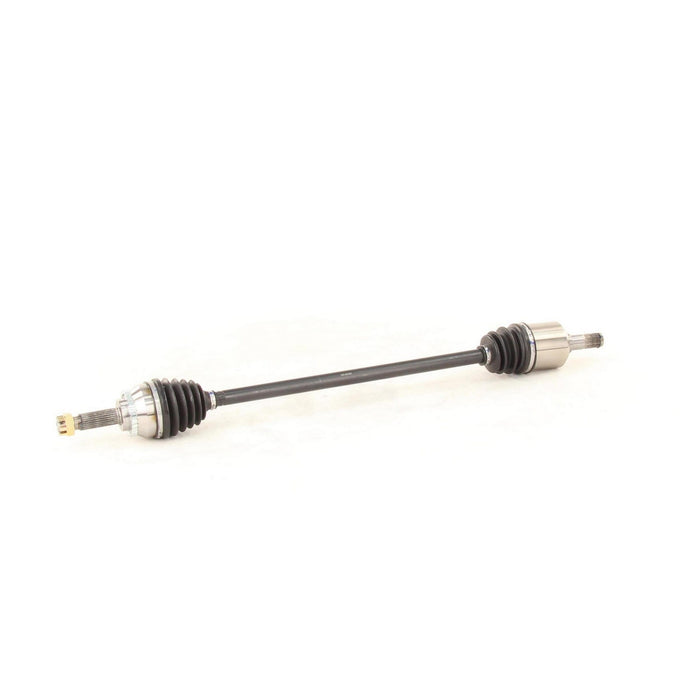 TrakMotive MI-8046 CV Axle Shaft - Front Right