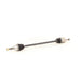 TrakMotive MI-8046 CV Axle Shaft - Front Right