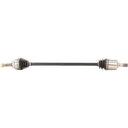 TrakMotive MI-8070 CV Axle Shaft - Front Left