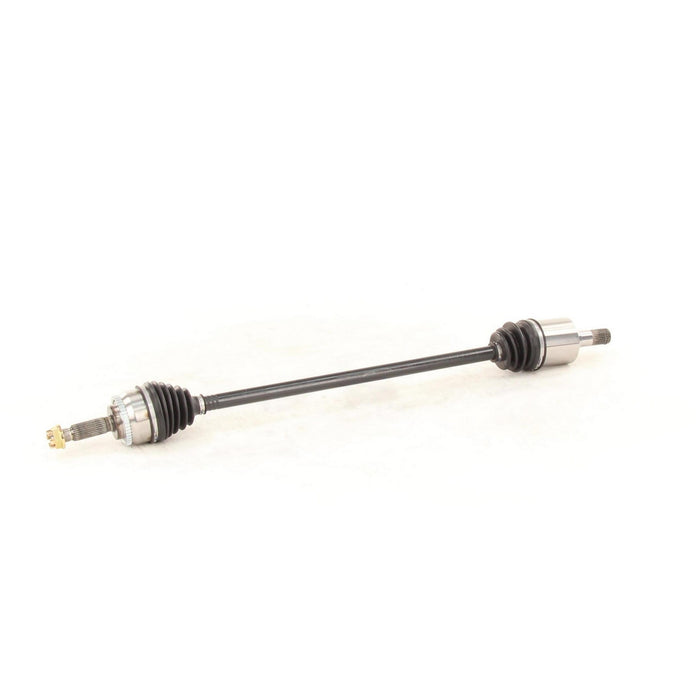 TrakMotive MI-8070 CV Axle Shaft - Front Left
