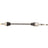 TrakMotive MI-8074 CV Axle Shaft - Front Right