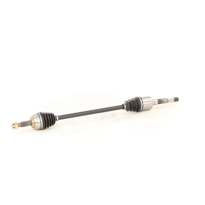 TrakMotive MI-8074 CV Axle Shaft - Front Right