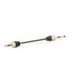 TrakMotive MI-8074 CV Axle Shaft - Front Right