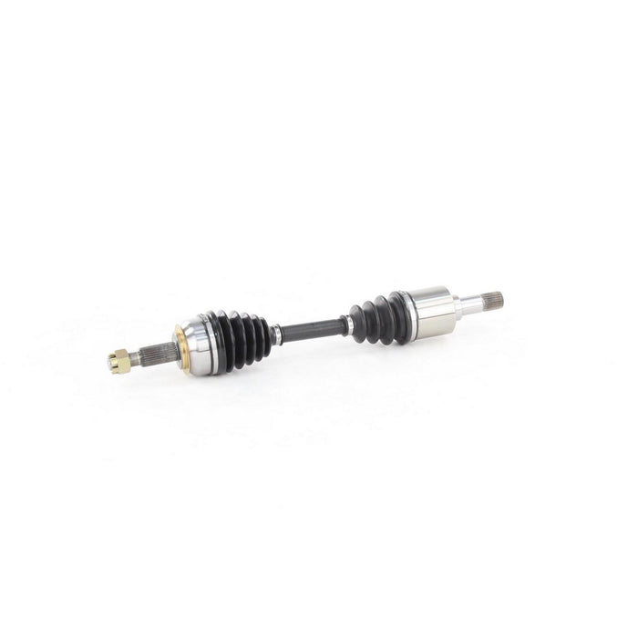 TrakMotive MI-8075 CV Axle Shaft - Front Left
