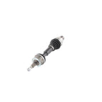TrakMotive MI-8076XTT CV Axle Shaft - Front Left or Front Right