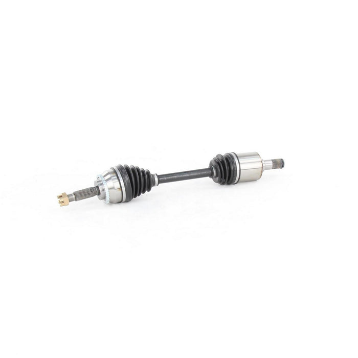 TrakMotive MI-8098 CV Axle Shaft - Front Right