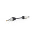 TrakMotive MI-8098 CV Axle Shaft - Front Right