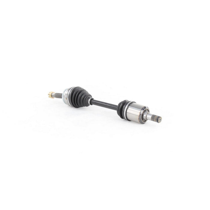 TrakMotive MI-8098 CV Axle Shaft - Front Right