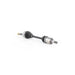 TrakMotive MI-8098 CV Axle Shaft - Front Right