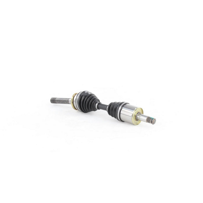 TrakMotive MI-8106 CV Axle Shaft - Front Left