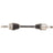 TrakMotive MI-8113 CV Axle Shaft - Front Left