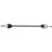 TrakMotive MI-8114 CV Axle Shaft - Front Right