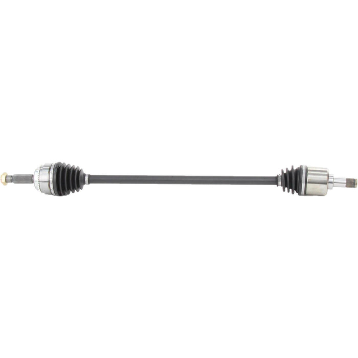 TrakMotive MI-8114 CV Axle Shaft - Front Right