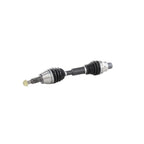 TrakMotive MI-8137XTT CV Axle Shaft - Front Left or Front Right