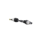 TrakMotive MI-8137XTT CV Axle Shaft - Front Left or Front Right