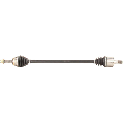 TrakMotive MI-8141 CV Axle Shaft - Front Left