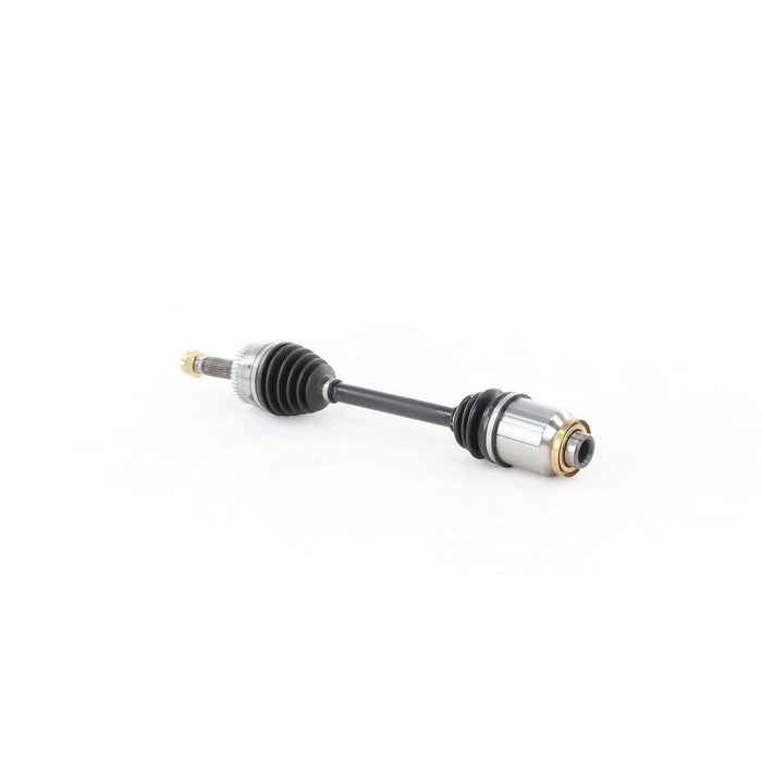 TrakMotive MI-8163 CV Axle Shaft - Front Right