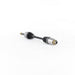 TrakMotive MI-8164 CV Axle Shaft - Front Left