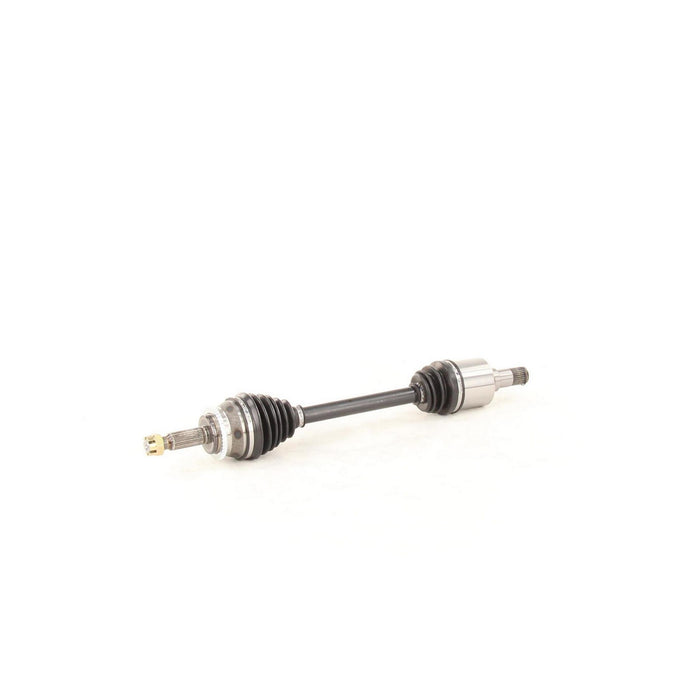 TrakMotive MI-8165 CV Axle Shaft - Front Left