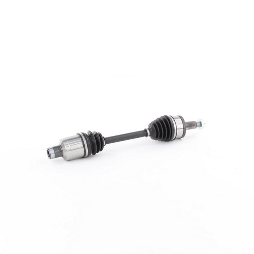 TrakMotive MI-8171 CV Axle Shaft - Front Left