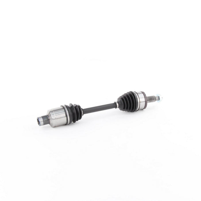 TrakMotive MI-8171 CV Axle Shaft - Front Left