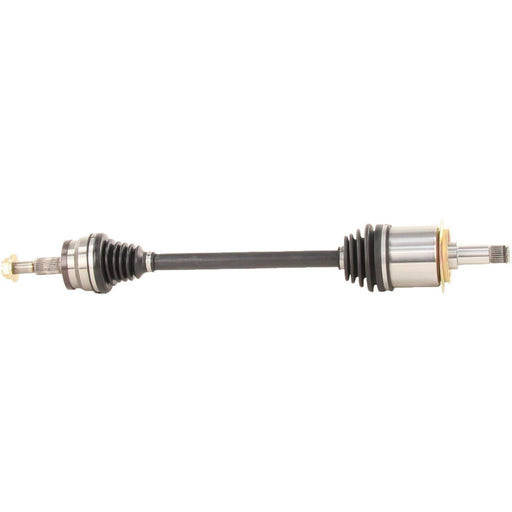 TrakMotive MI-8174 CV Axle Shaft - Rear Right