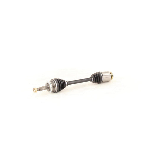 TrakMotive MI-8184 CV Axle Shaft - Front Right
