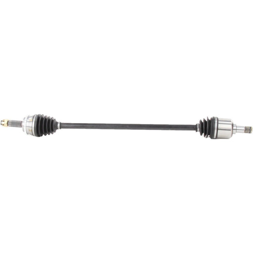 TrakMotive MI-8186 CV Axle Shaft - Front Right