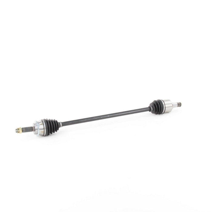 TrakMotive MI-8186 CV Axle Shaft - Front Right