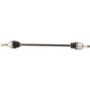TrakMotive MI-8190 CV Axle Shaft - Front Right